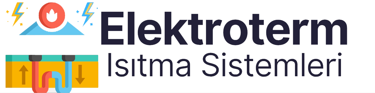 Elektroterm